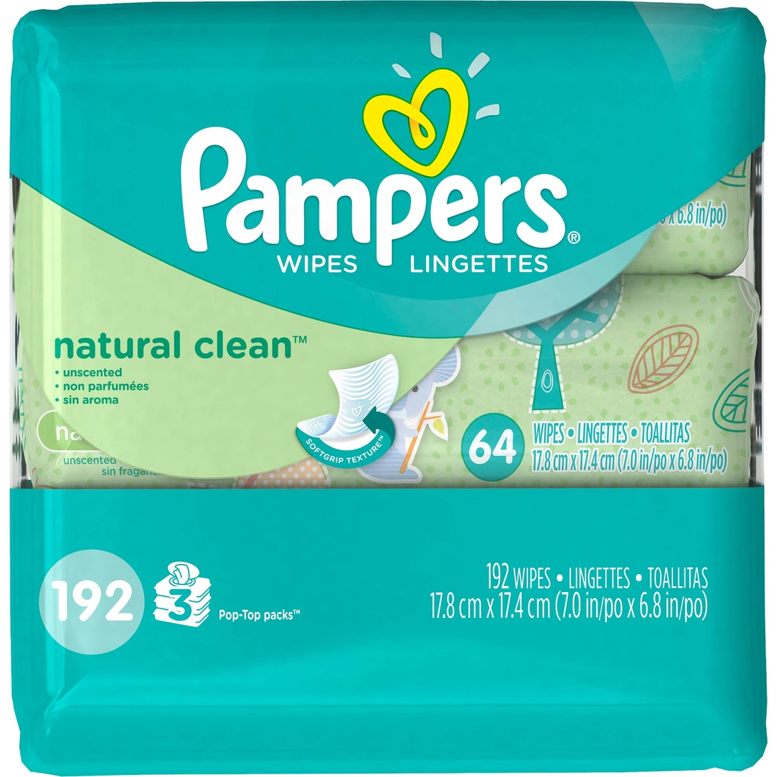 pampers pants 3 ceneo