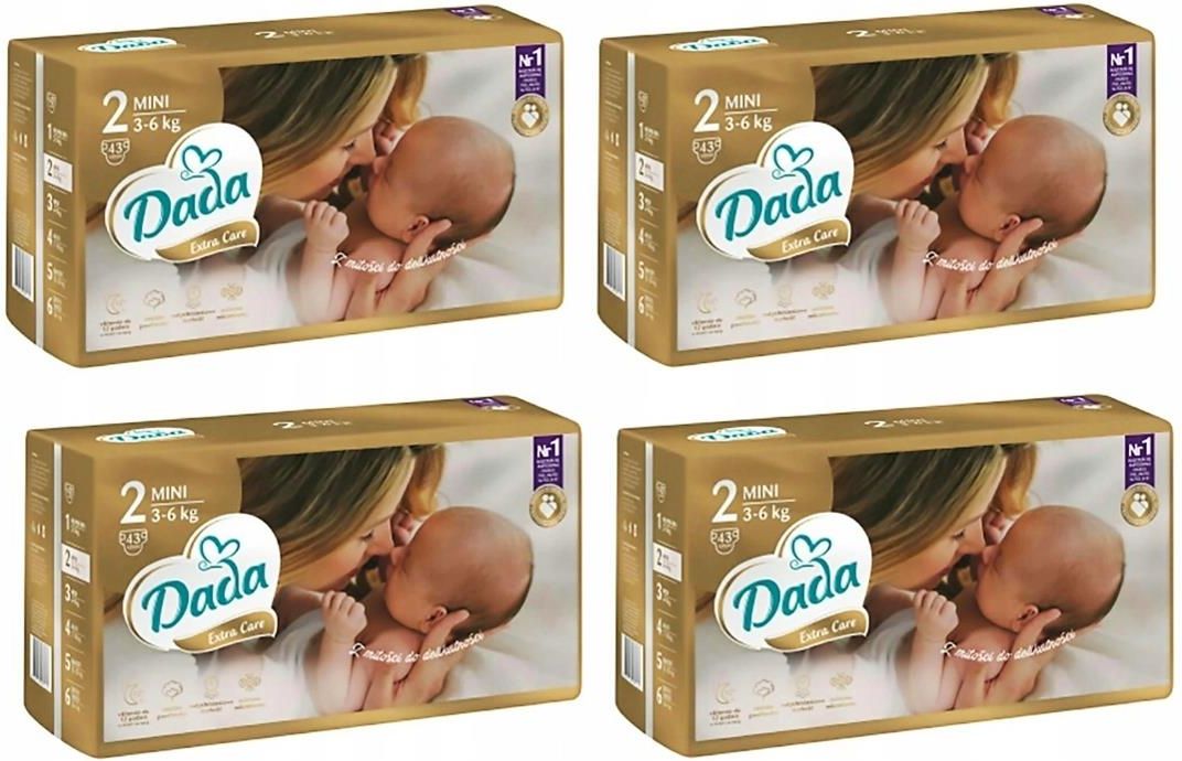 pampers.pants rozmiar 3