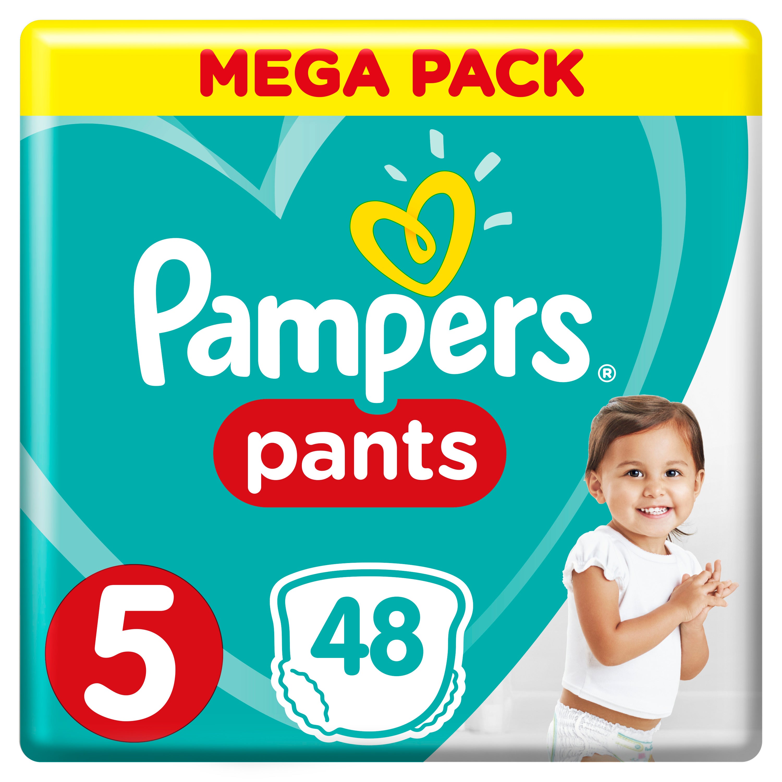 pampers new baby-dry pieluchy nr 1 2-5 kg 43 szt