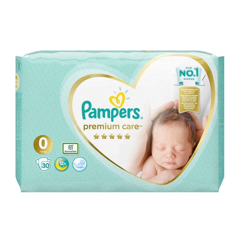 24 tydzień ciąży waga dziecka pampers