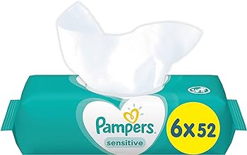 pampers dla psa samca l