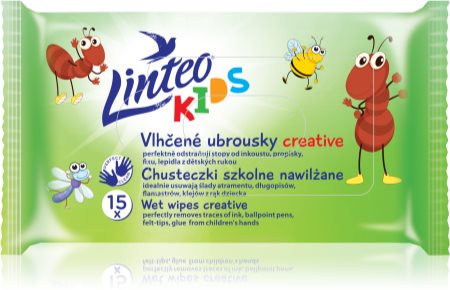 pampers chusteczki nawilżane allegro