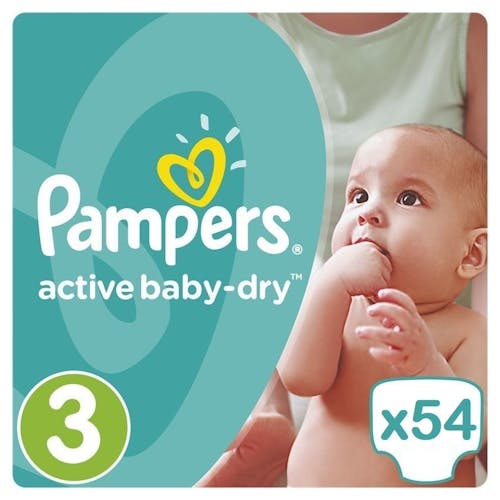 pampers premium care 1 pieluszki pieluchy 156szt