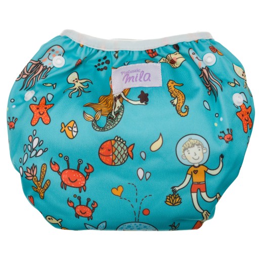 pampers pants 4 gdzie najtaniej