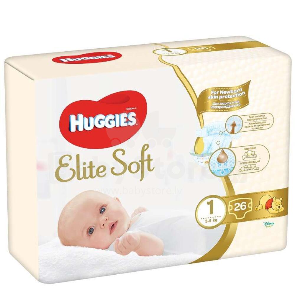 darmowe próbki od pampers