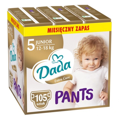 pampers chusteczki nawilżane baby fresh