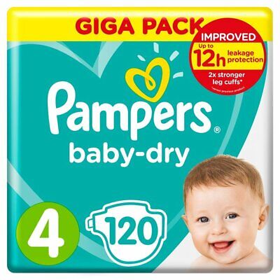 chusteczki pampers auqababy