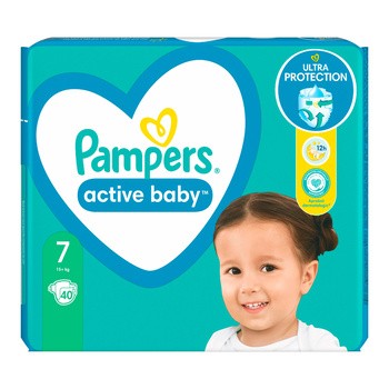 dorosły przebranie w pampers