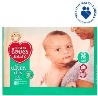 pampers premium care 1 22 szt rossmann