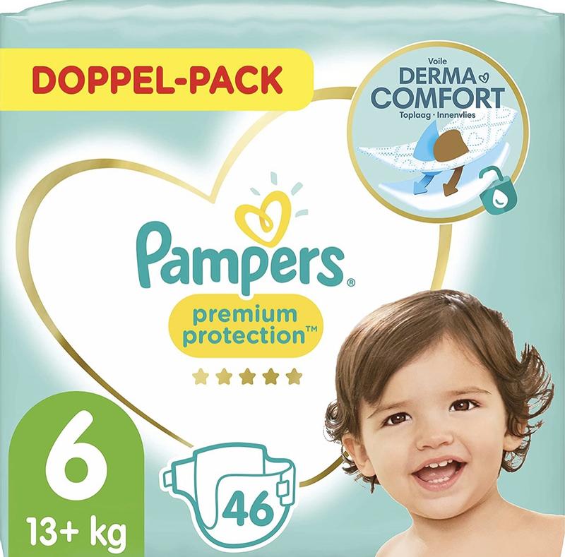 pampers premium 2 site aptekagemini.pl