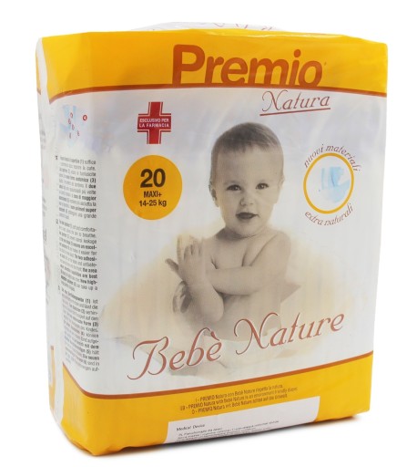 pampers premium newborn