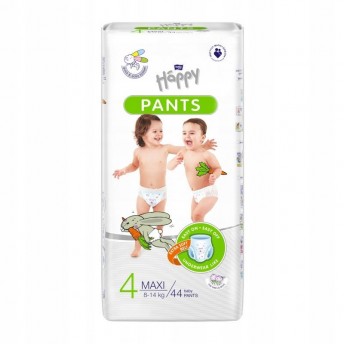 pampers 3 tot 6 kilo