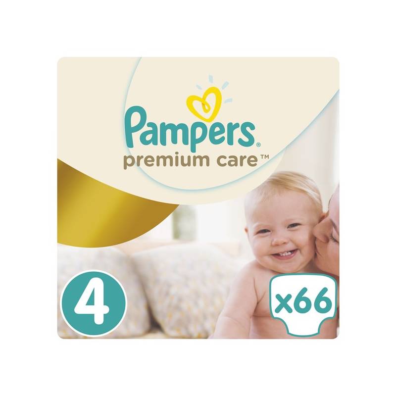 gratis t shirt von pampers