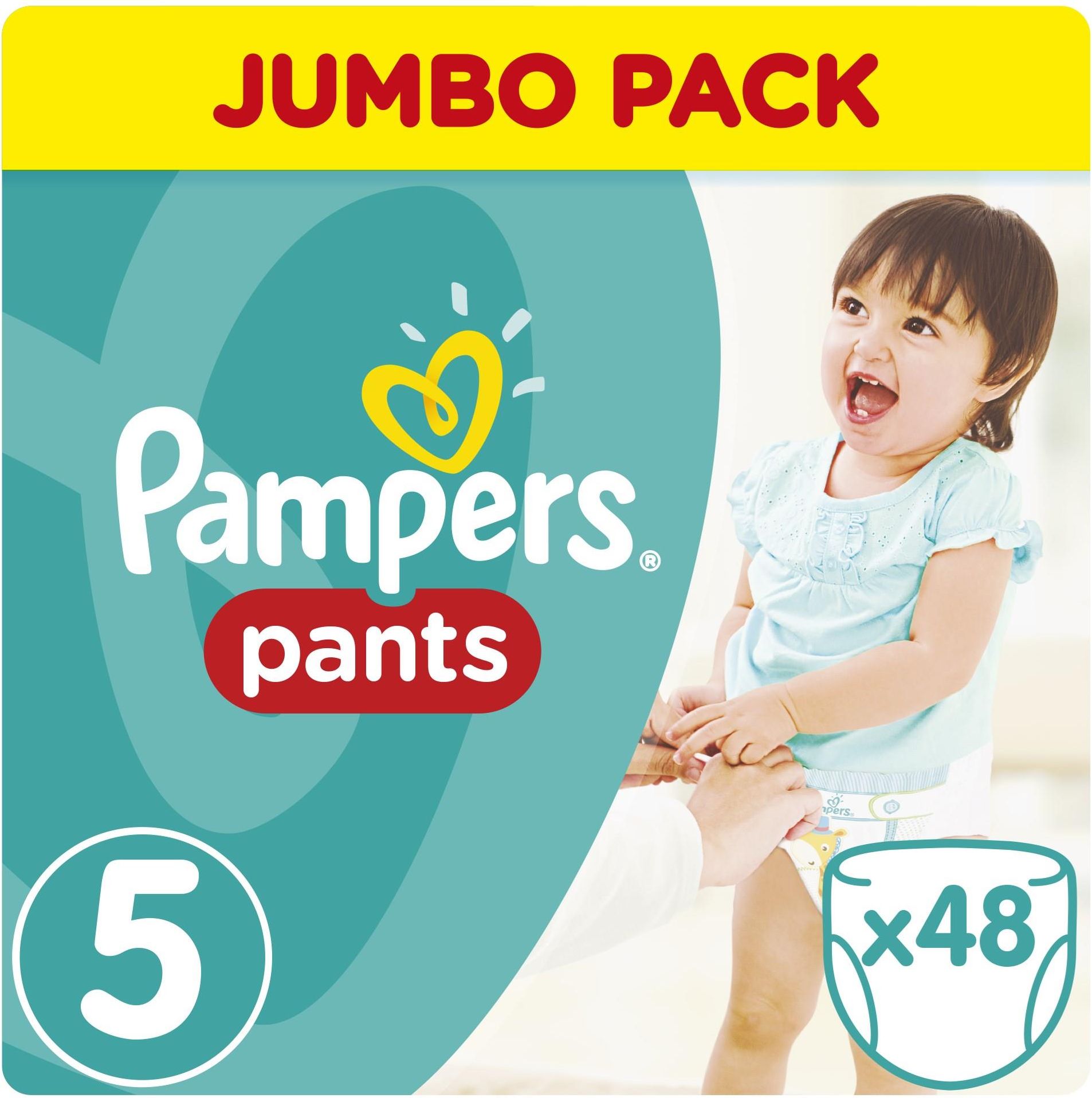 pampers premium care 3 najtaniej