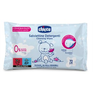 pieluchy pampers 1 cena 96 sztuk