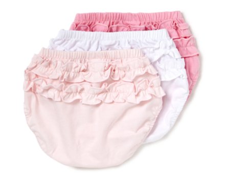 pieluchy pampers 4 active baby