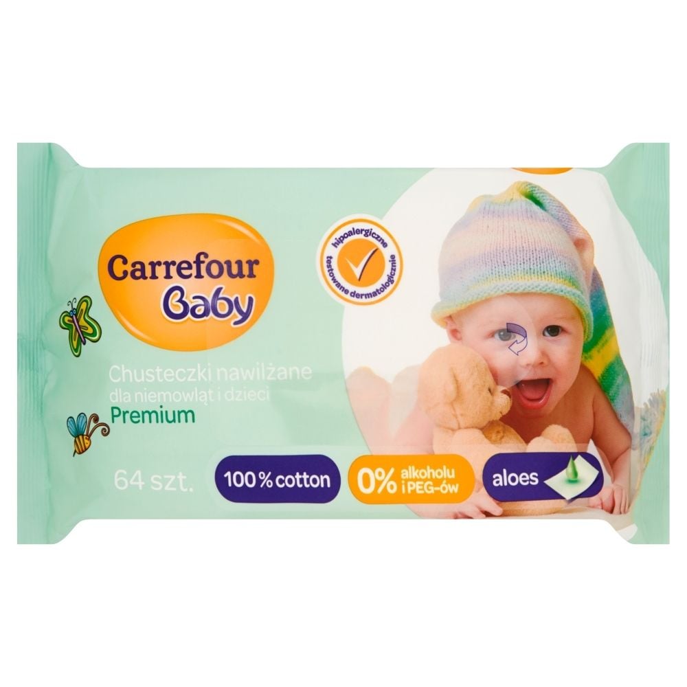 podroby pampers