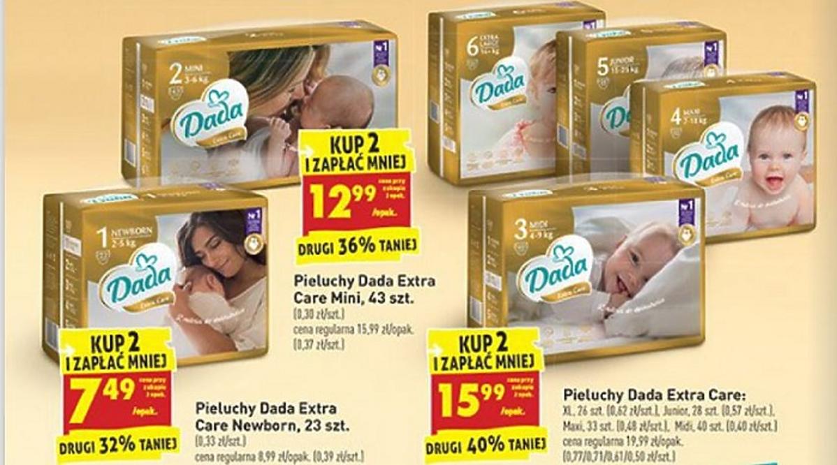 pampers 5 kg