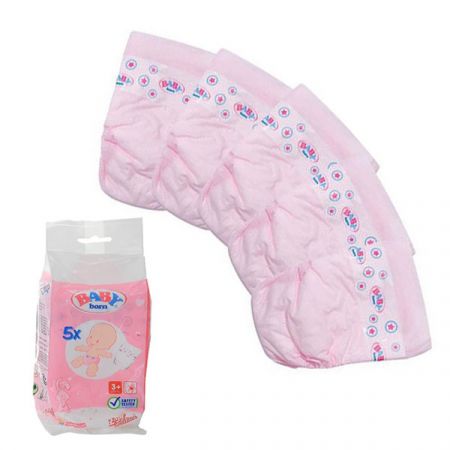 pampers pants 5 152 sz