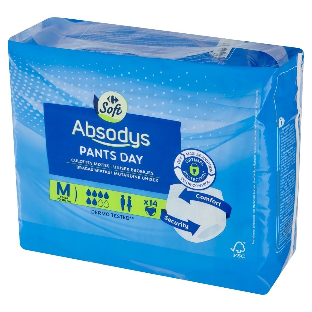 pieluchy pampers premium care 1 allegro