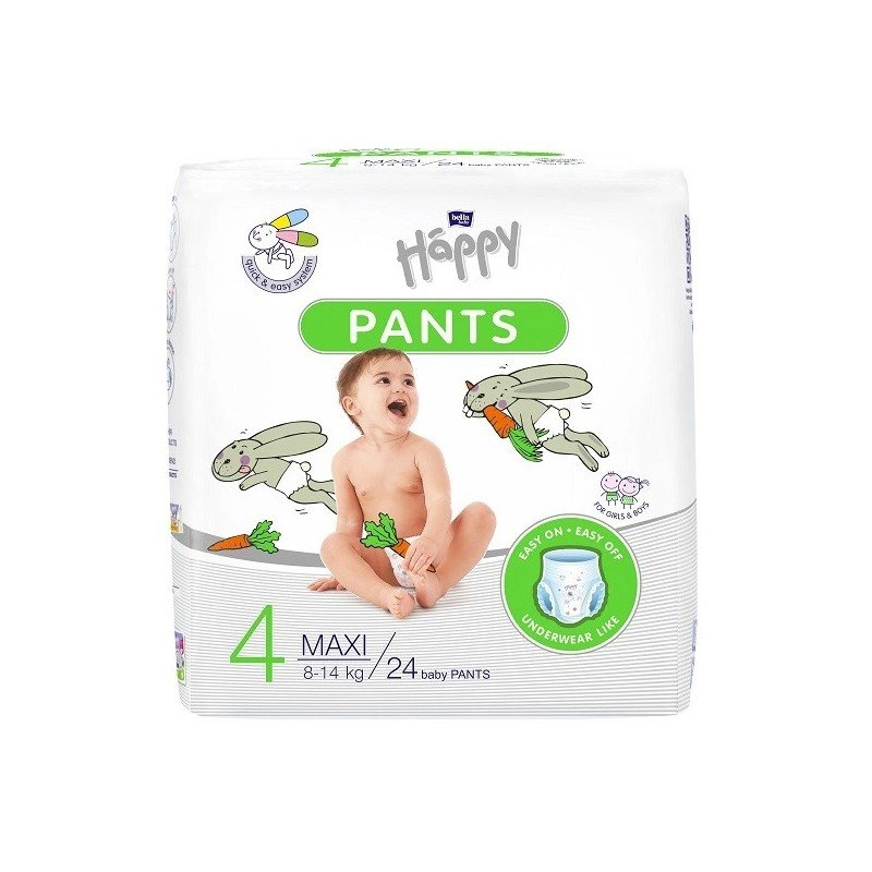 pieluchomajtki pampers 3 ceneo