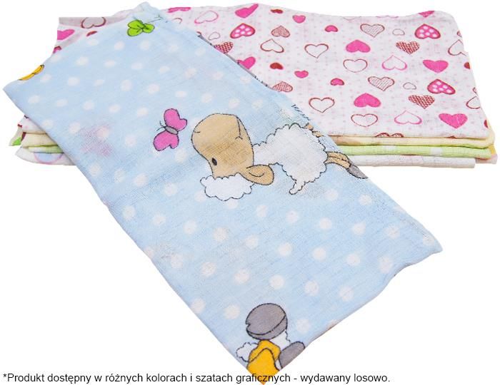 pieluchy pampers 3 biedronka cena