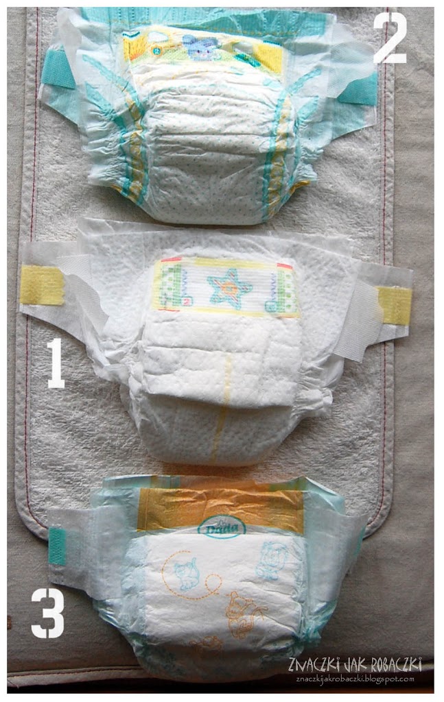 huggies drynites apteka melissa