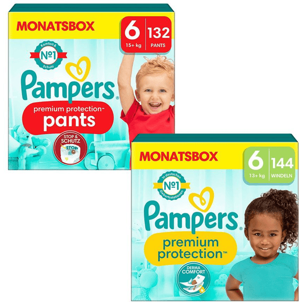 pampers site iulotka.pl