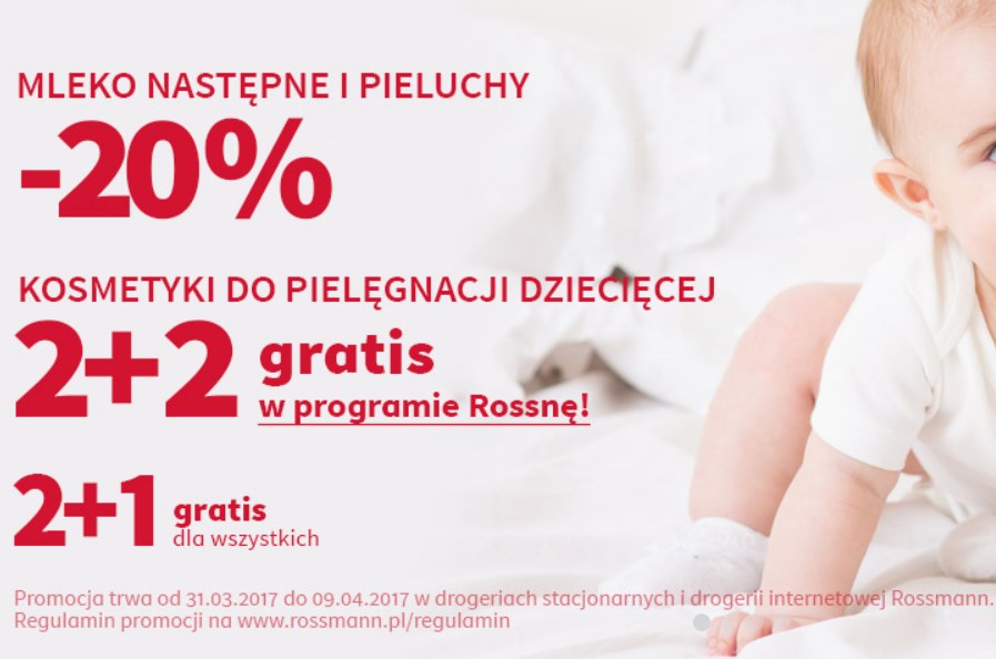 pieluchomajtki dla dorosłych tena rozmiary