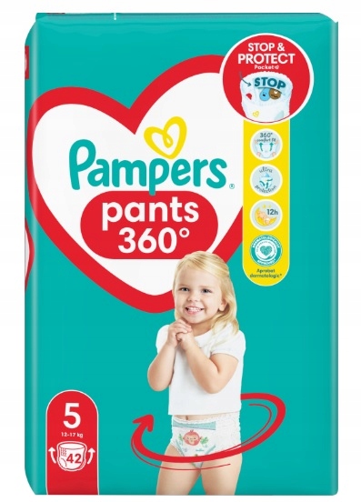 pampers active baby a active baby dry