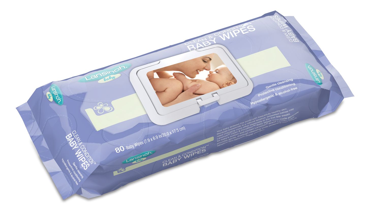 pampers active baby dry pieluchy rozmiar 6 36 sztuk