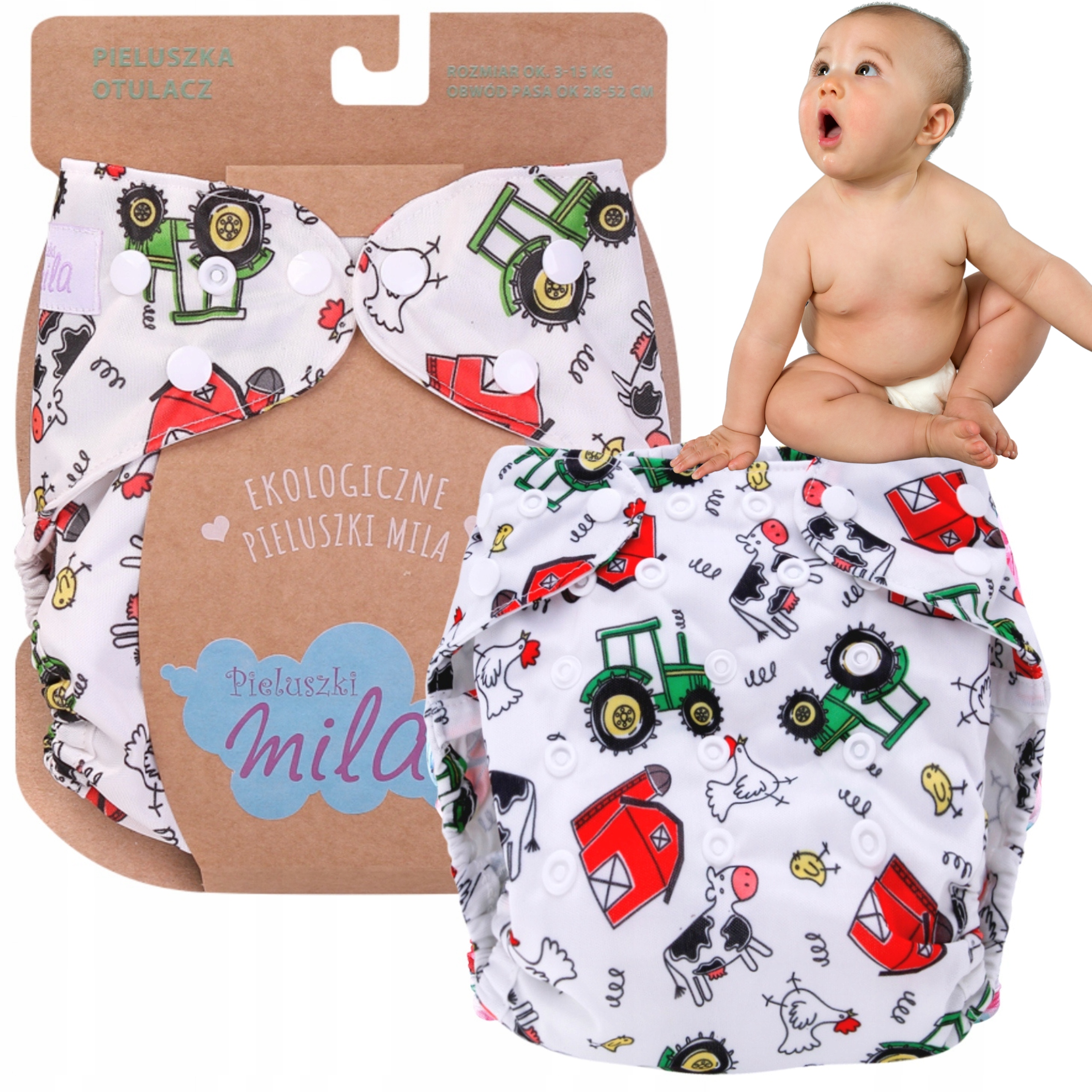 pampers 1 cena new baby dry