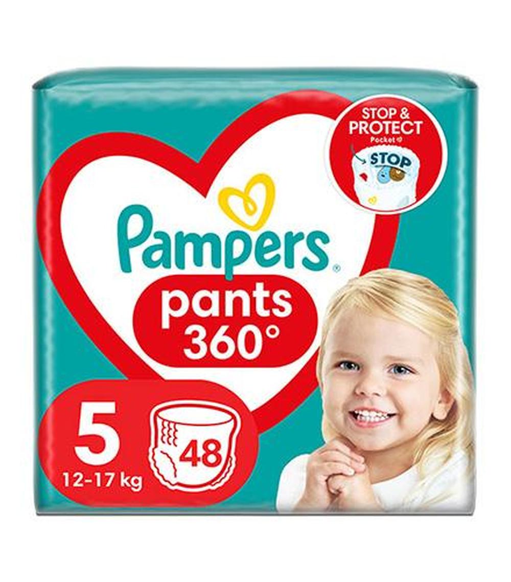 pieluchy pampers promocja allegro