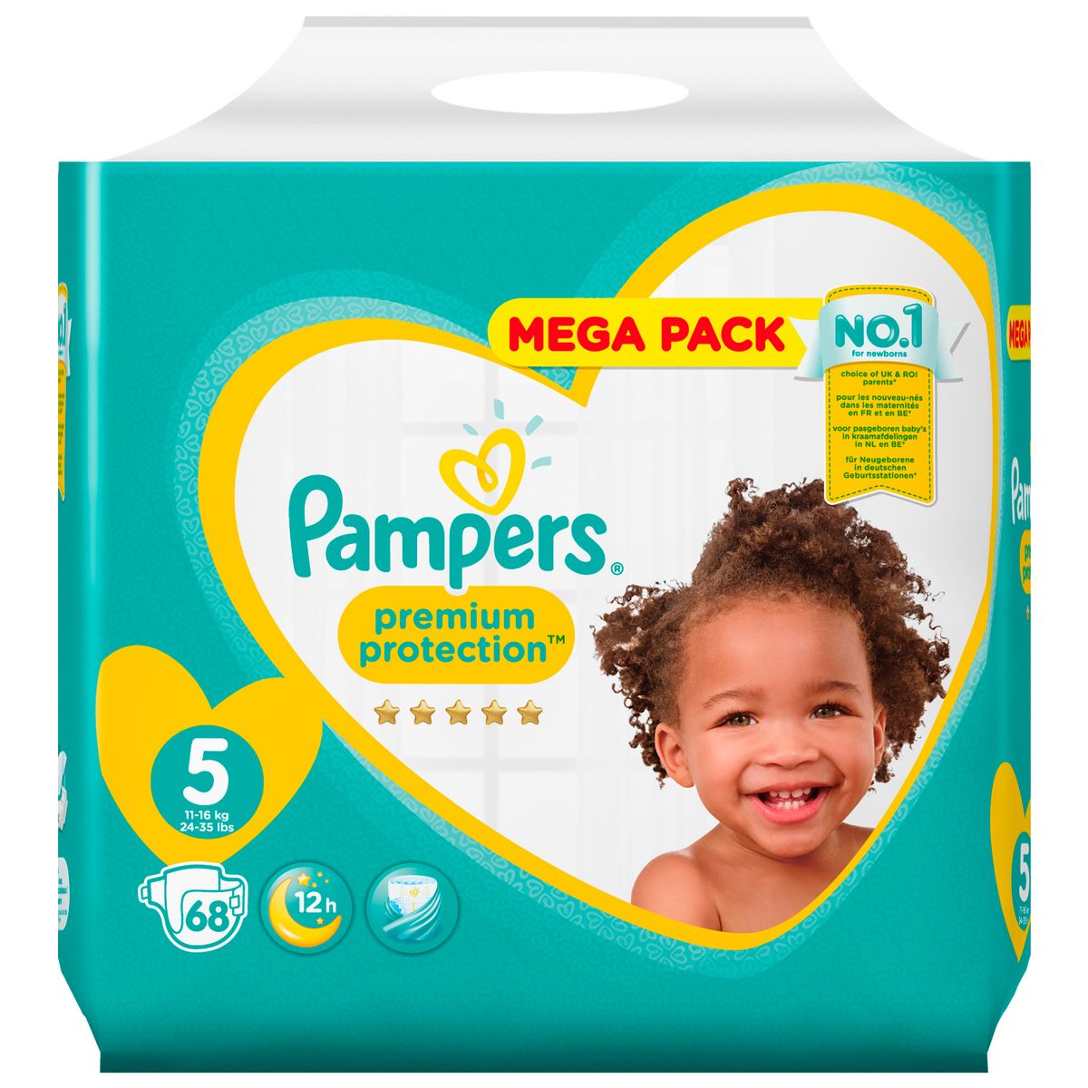 canon mx 300 pampers