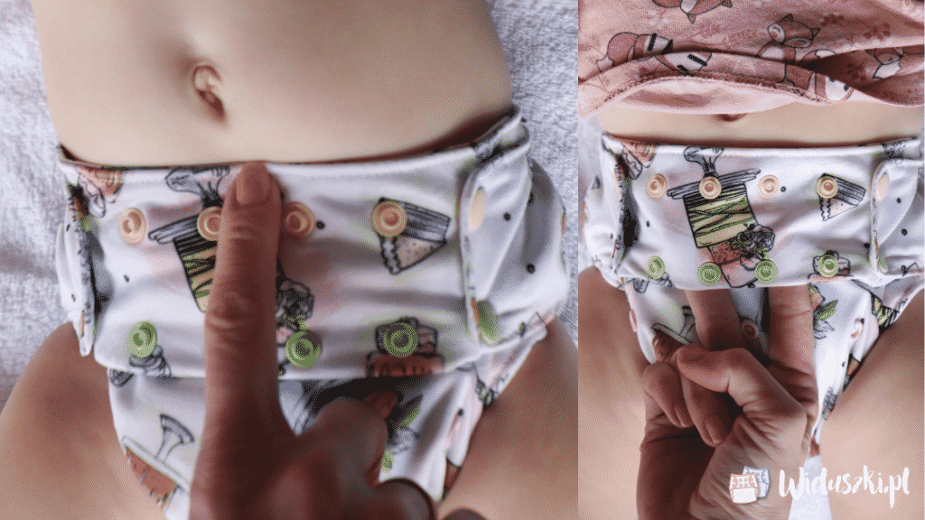 pampers pants 5 promobaby