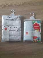 pieluszki pampers premium care cena