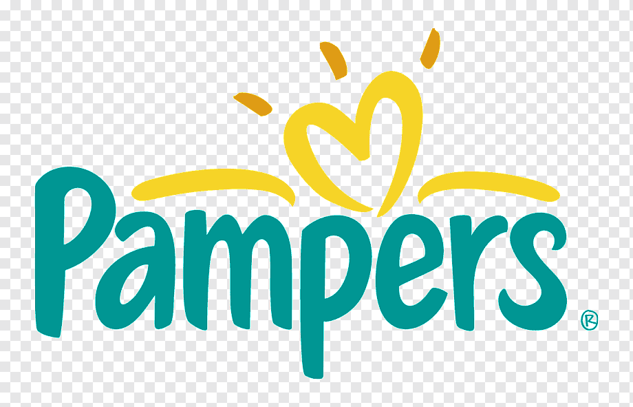 pieluchy pampers 0 allegro