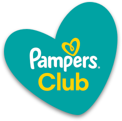 pampers premium care 4 gemini