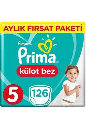 pampers sleep&play 5