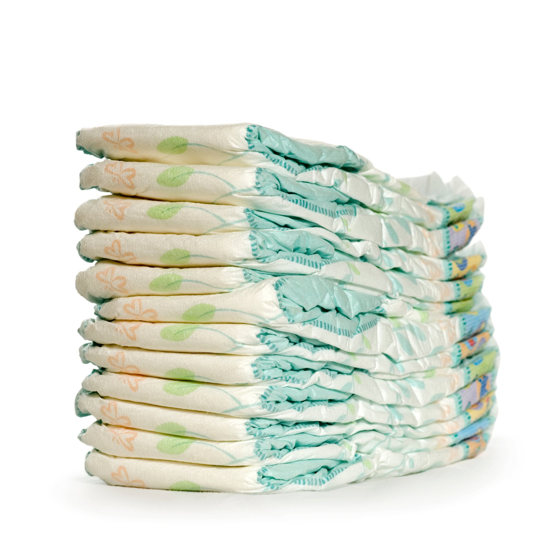 pampers premium care rozm 2 62