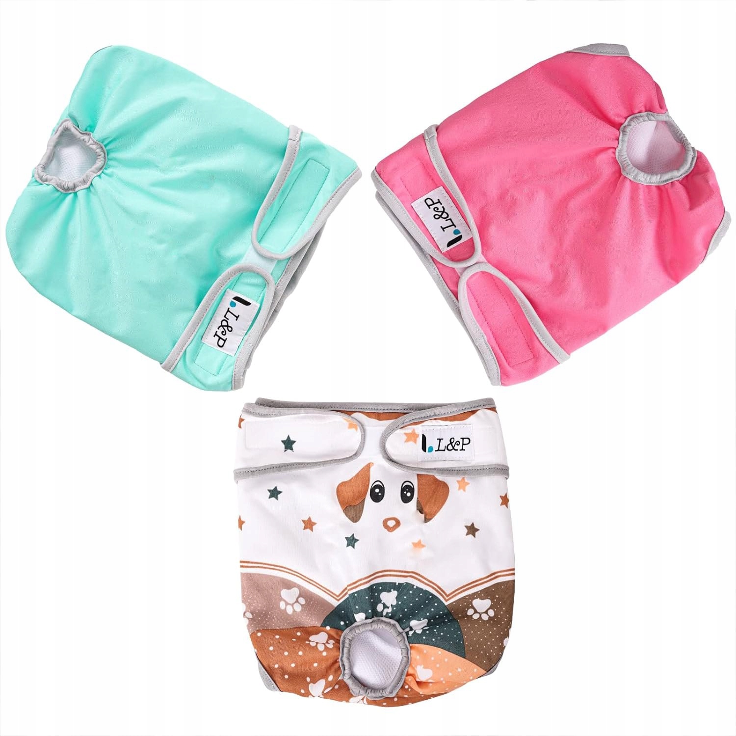 pieluchy pampers premium care toksyczne