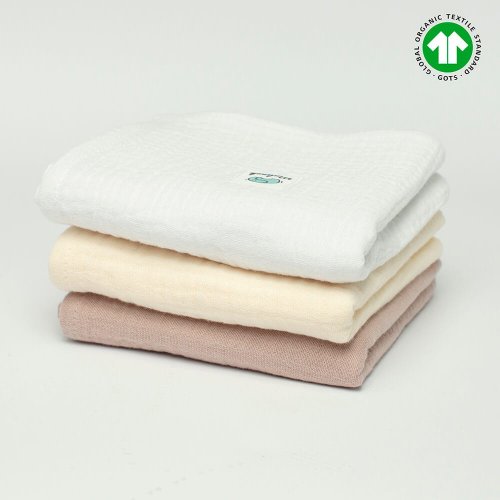 pampers active baby 2 80 sztuk