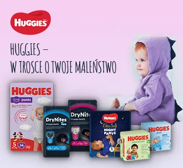 chusteczki nawilżane bourjois