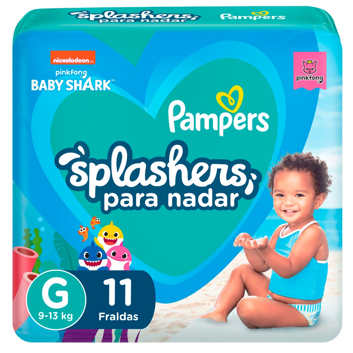 pampers premium care uczula