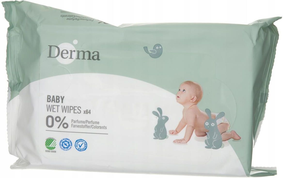 pampers new baby 2 mini 3-6kg