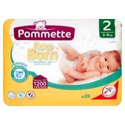 pampers 6 plus tena