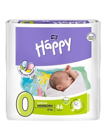 pampers chusteczki natural clean 12x64 szt