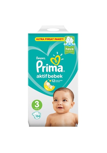 kosz na pieluchy tommee tippee sangenic plus