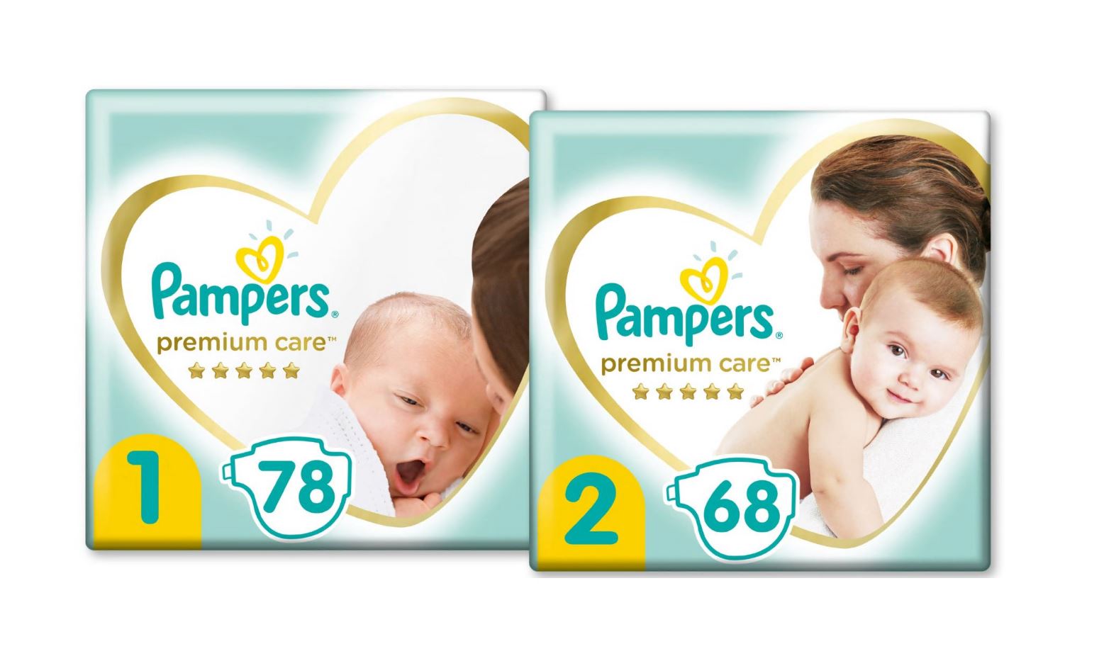 pampers splashers 5 6