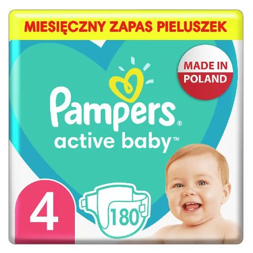 pampers splashers 5-6 rozmiar